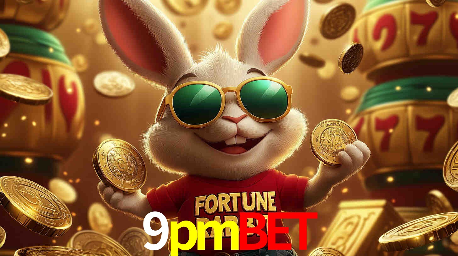 9pmbet - Caça-Níqueis Selvagem - 9pmbet.com