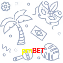 A Revolução dos Aplicativos de Jogos no 9pmbet