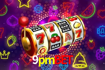 A Revolução dos Aplicativos de Jogos no 9pmbet