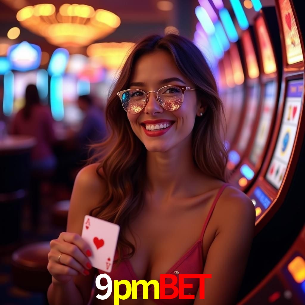 Statistics 9pmbet