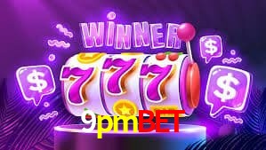 Experiência VIP 9pmbet