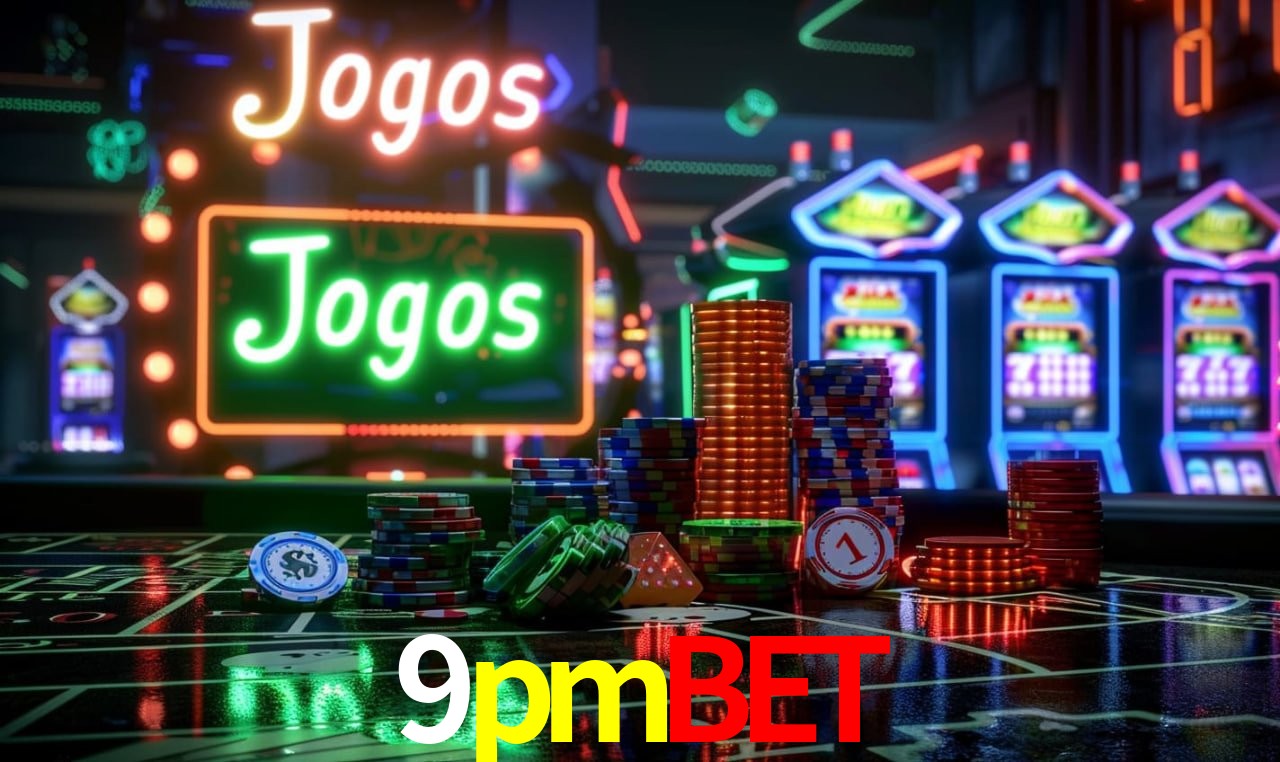 9pmbet login