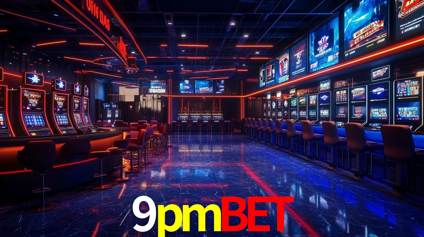 Roulette Table 9pmbet