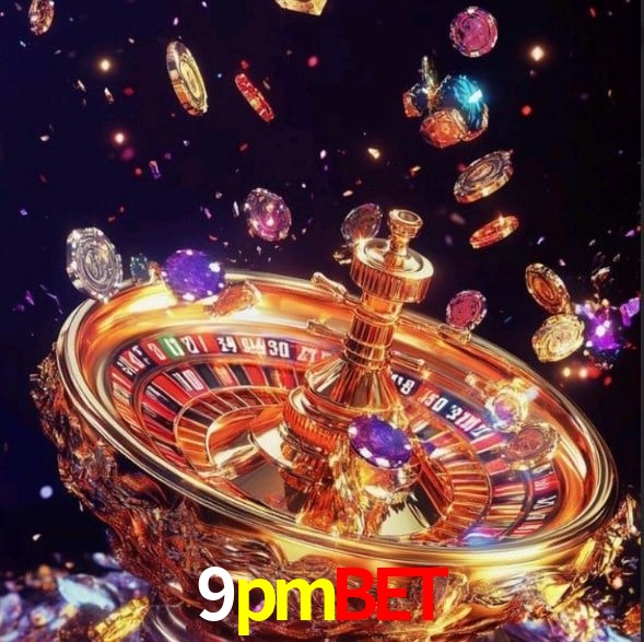 Login Seguro 9pmbet