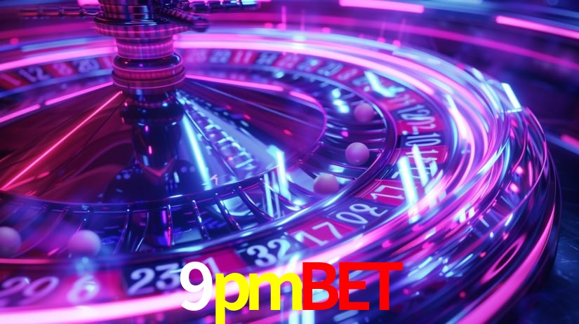 A Popularidade dos Caça-Níqueis no 9pmbet