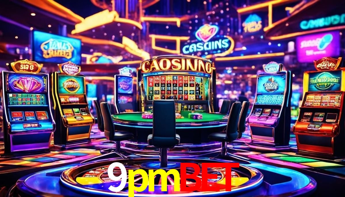 Jogo Spaceman 9pmbet