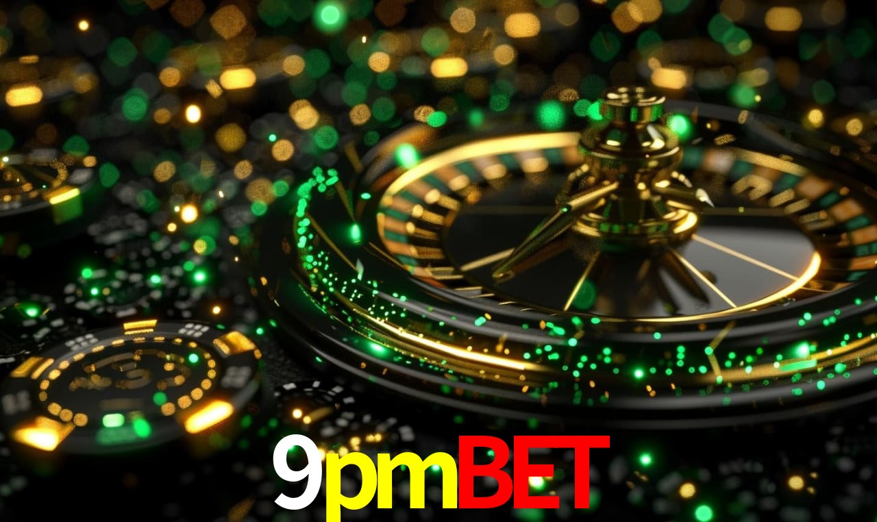 Ofertas Exclusivas 9pmbet