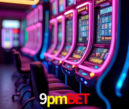 Especiais de Fim de Semana 9pmbet