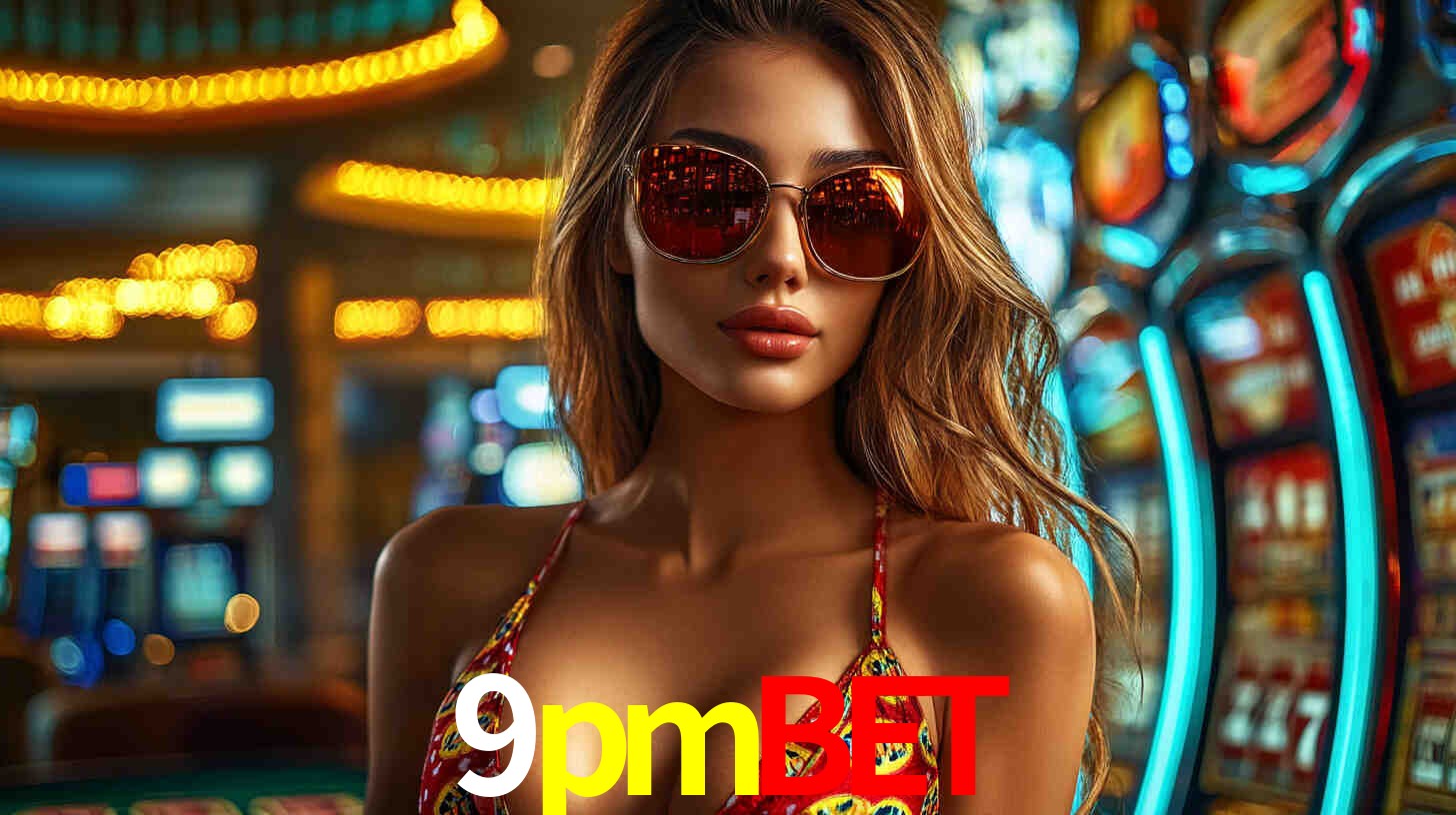 Daily Bonuses 9pmbet