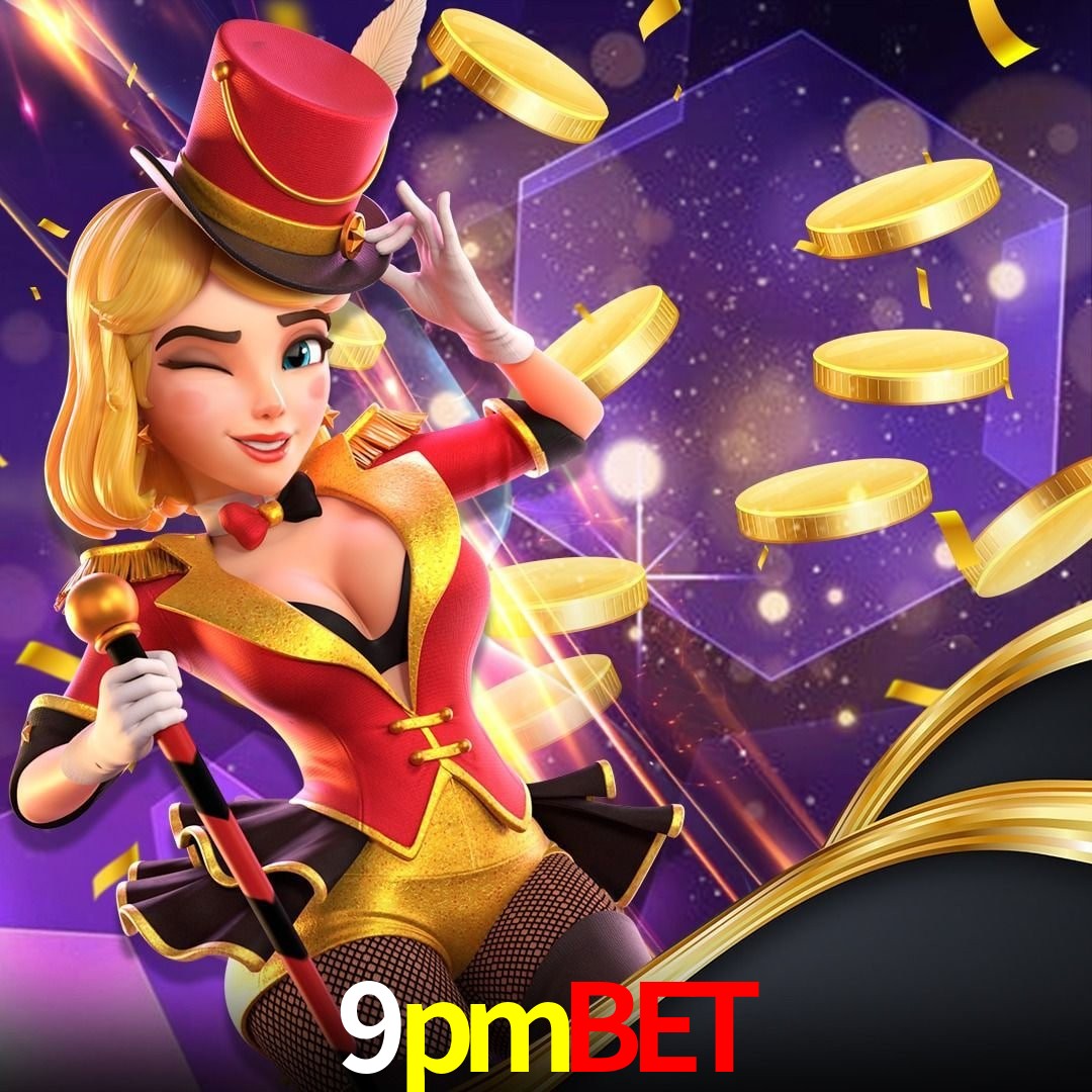 Sports Statistics 9pmbet