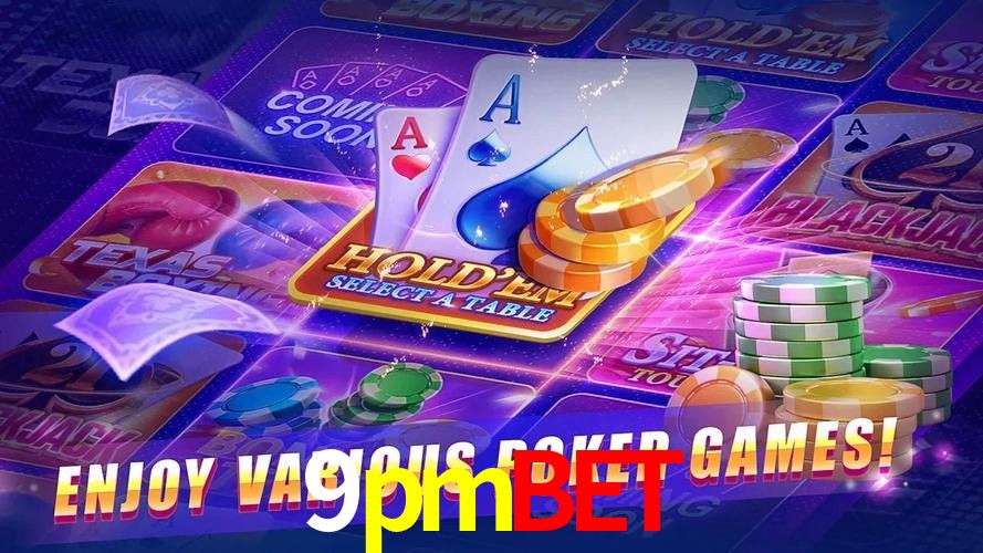 Descubra a Essência do 9pmbet: Nossa História e Compromissos