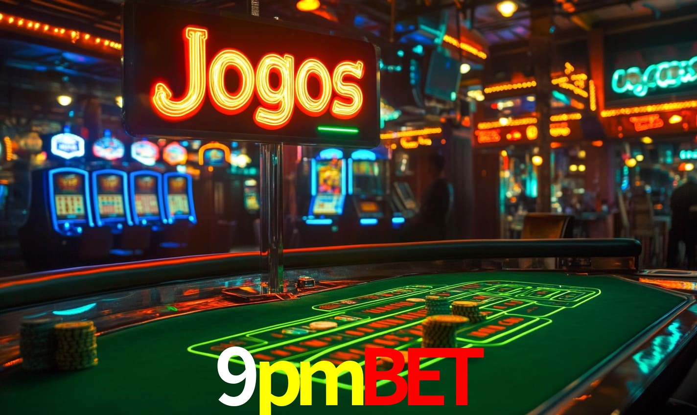 Avaliações dos Jogadores 9pmbet