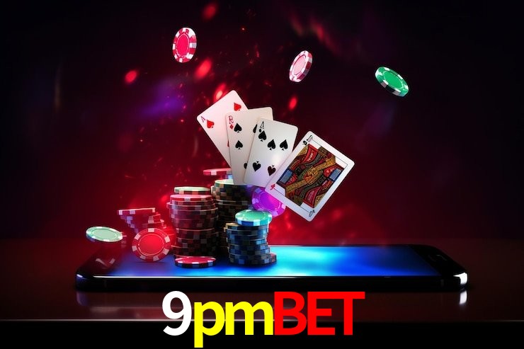 Games Directory 9pmbet