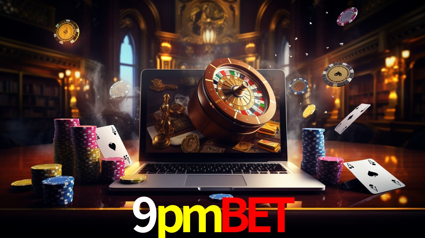 Crash Games Statistics 9pmbet