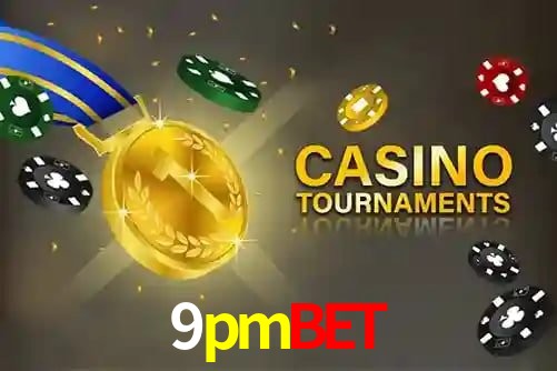 9pmbet,9pmbet.com
