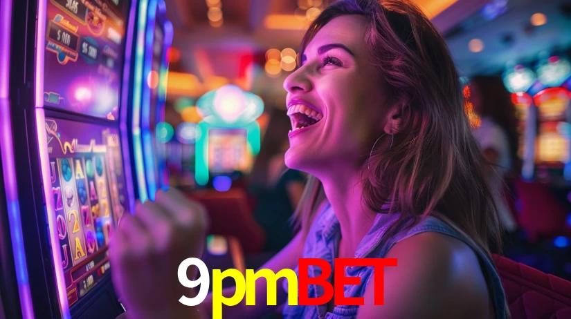 9pmbet