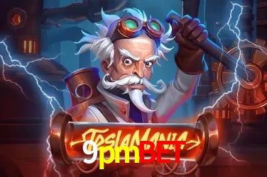 Estatísticas do Jogo 9pmbet