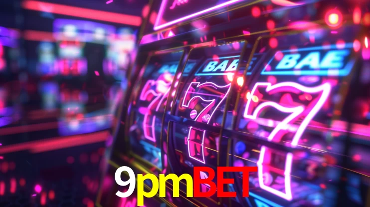Account Benefits 9pmbet