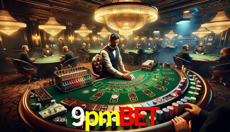 Player Reviews 9pmbet