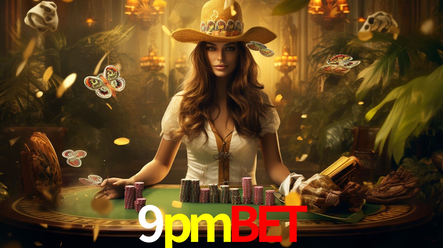 Crash Games Strategies 9pmbet
