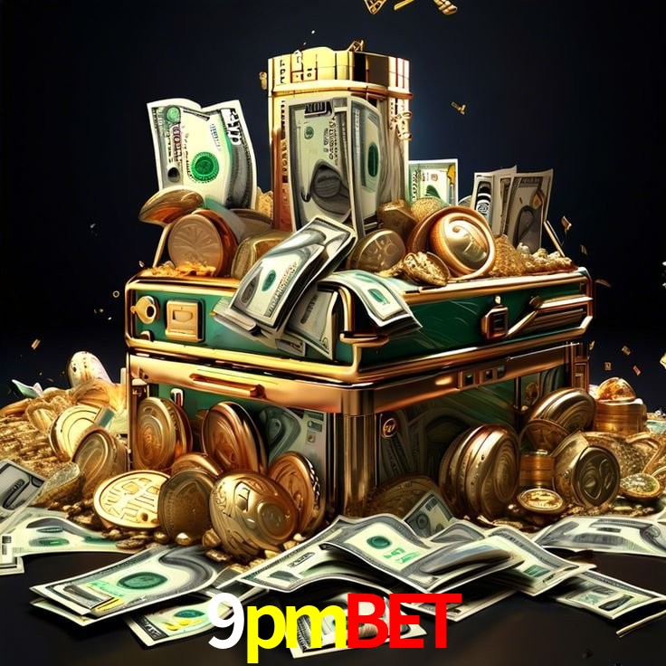 Mesa de Roleta 9pmbet