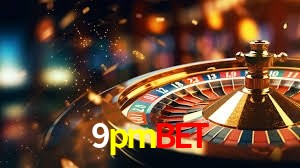 Design Responsivo 9pmbet