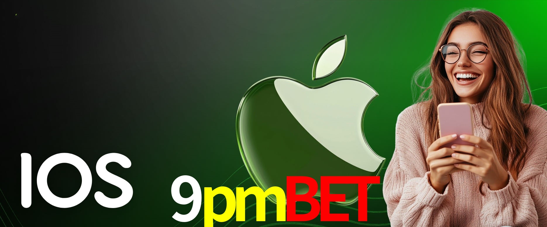 Flash Promotion 9pmbet