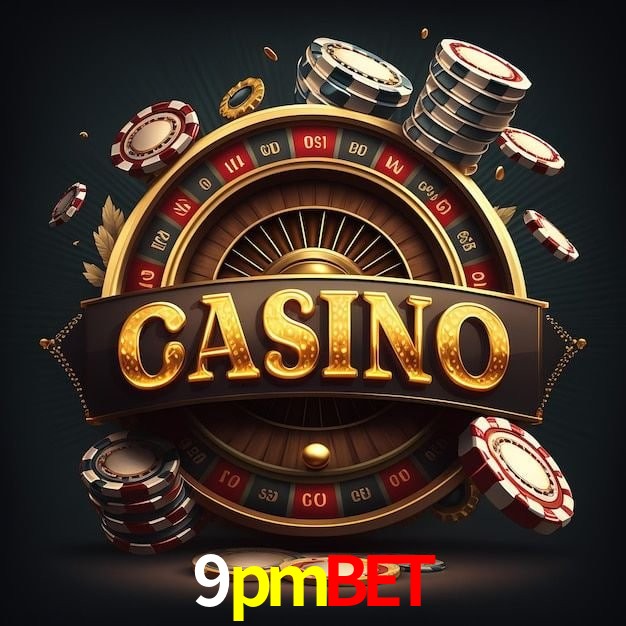 9pmbet,9pmbet.com
