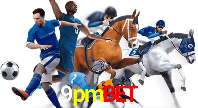 9pmbet
