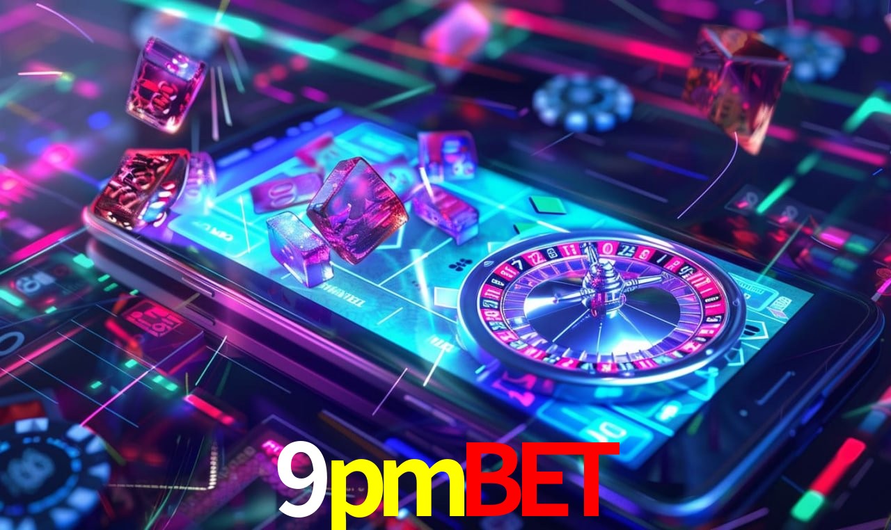 Segurança 2FA 9pmbet