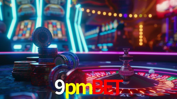 Security Systems 9pmbet