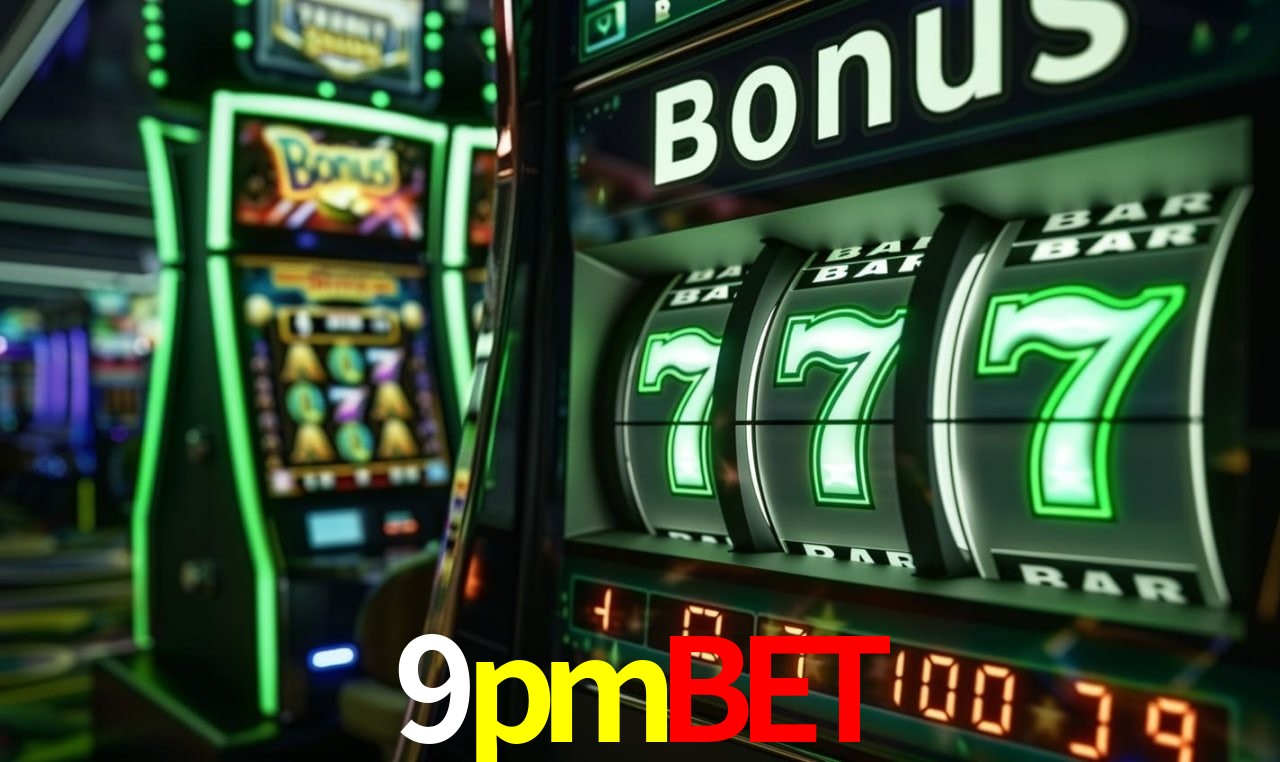 Quick Registration 9pmbet