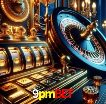 Avaliações dos Jogadores 9pmbet