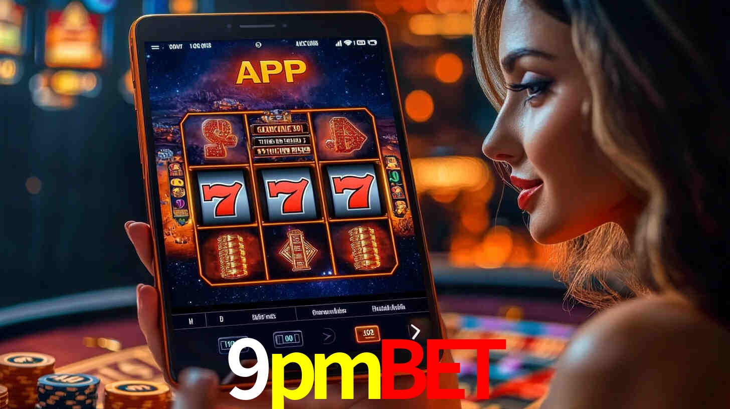 9pmbet