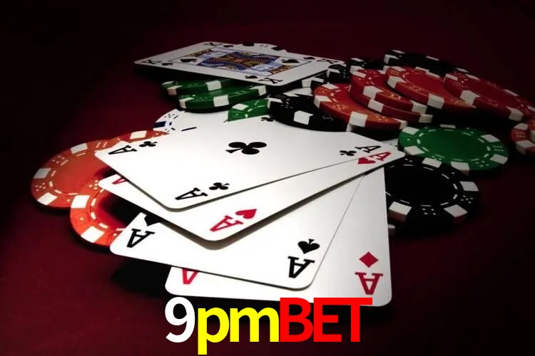 Gates of Olympus 9pmbet