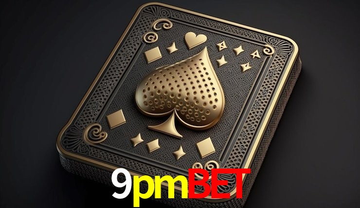 Integração de APIs 9pmbet