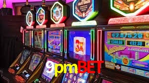 Jogo Aviator 9pmbet