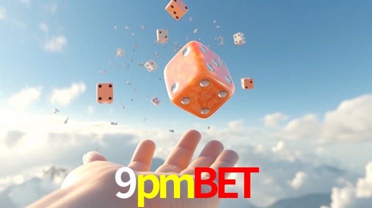 Aviator Game 9pmbet