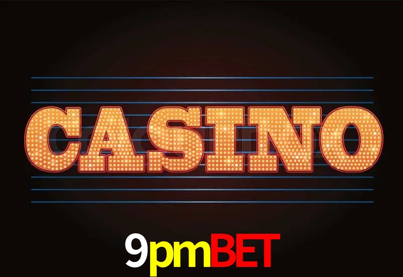 Sistemas de Segurança 9pmbet