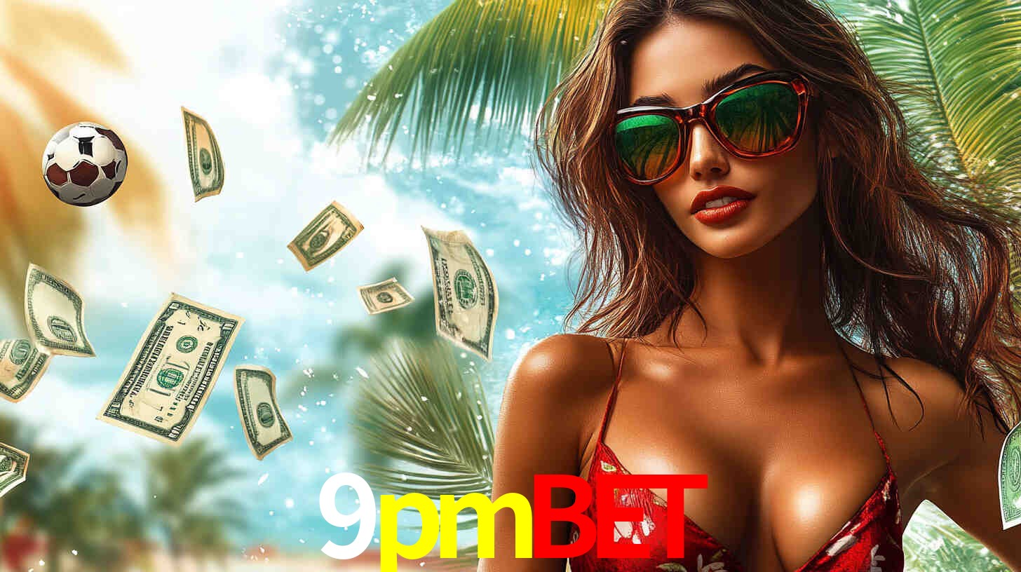 Baccarat ao vivo