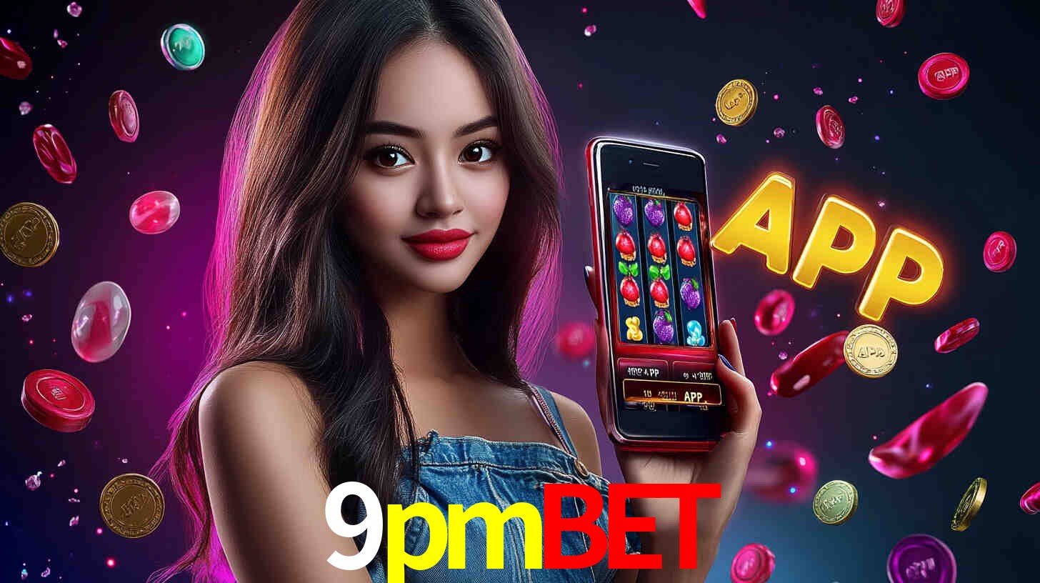 A Emoção da Loteria na 9pmbet: Uma Chance de Mudança de Vida