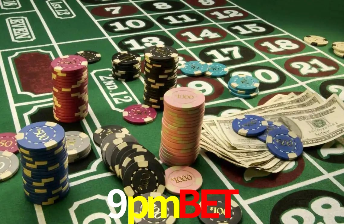 9pmbet,9pmbet.com