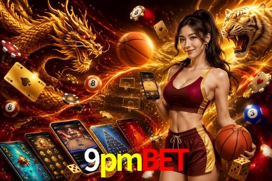 Games Directory 9pmbet
