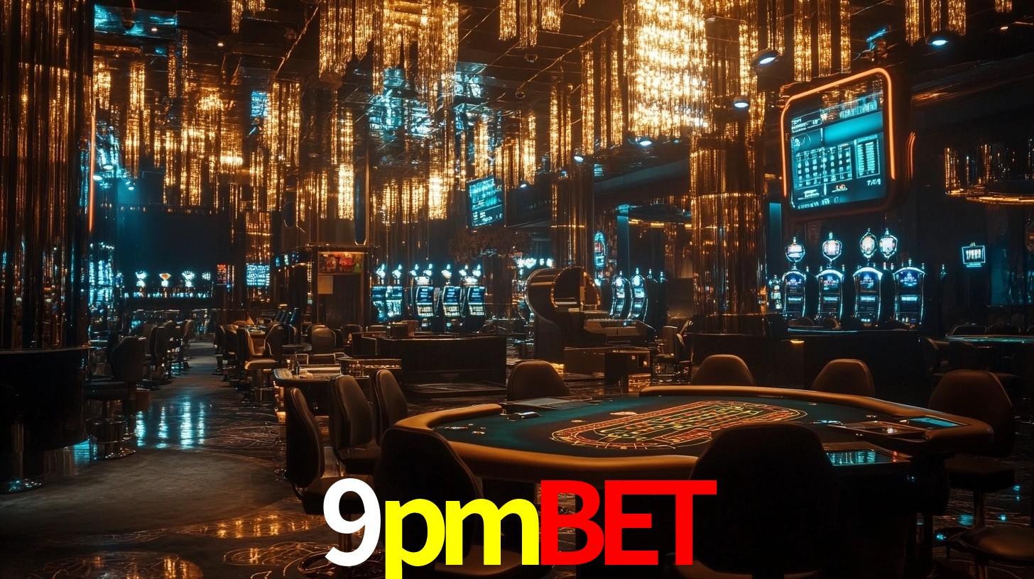 9pmbet.com
