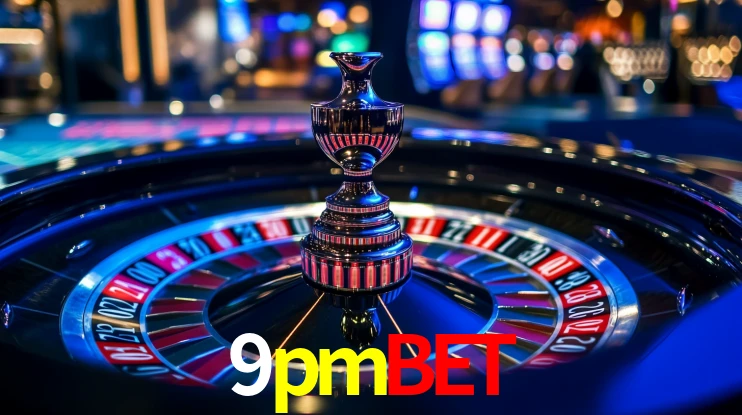 9pmbet