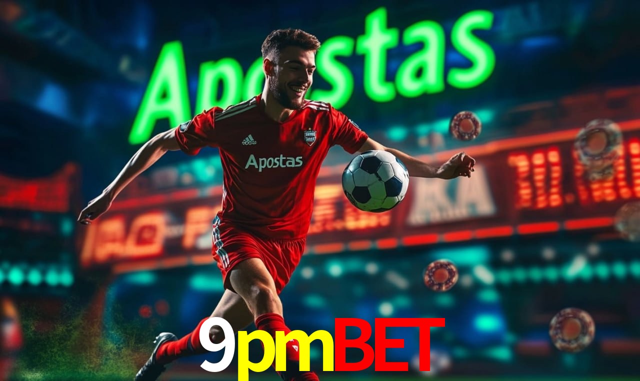 Estatísticas Crash Games 9pmbet