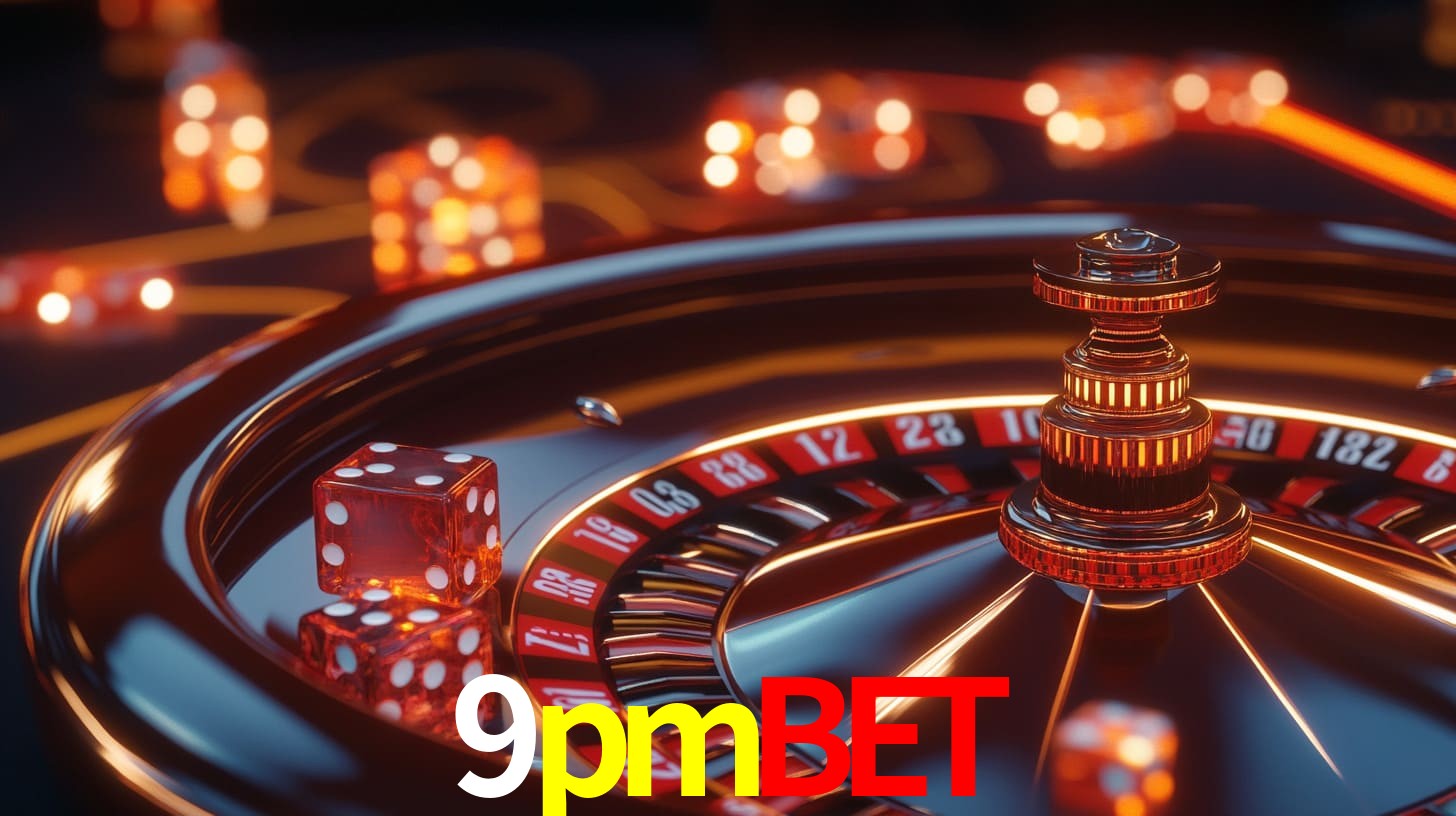 9pmbet,9pmbet.com