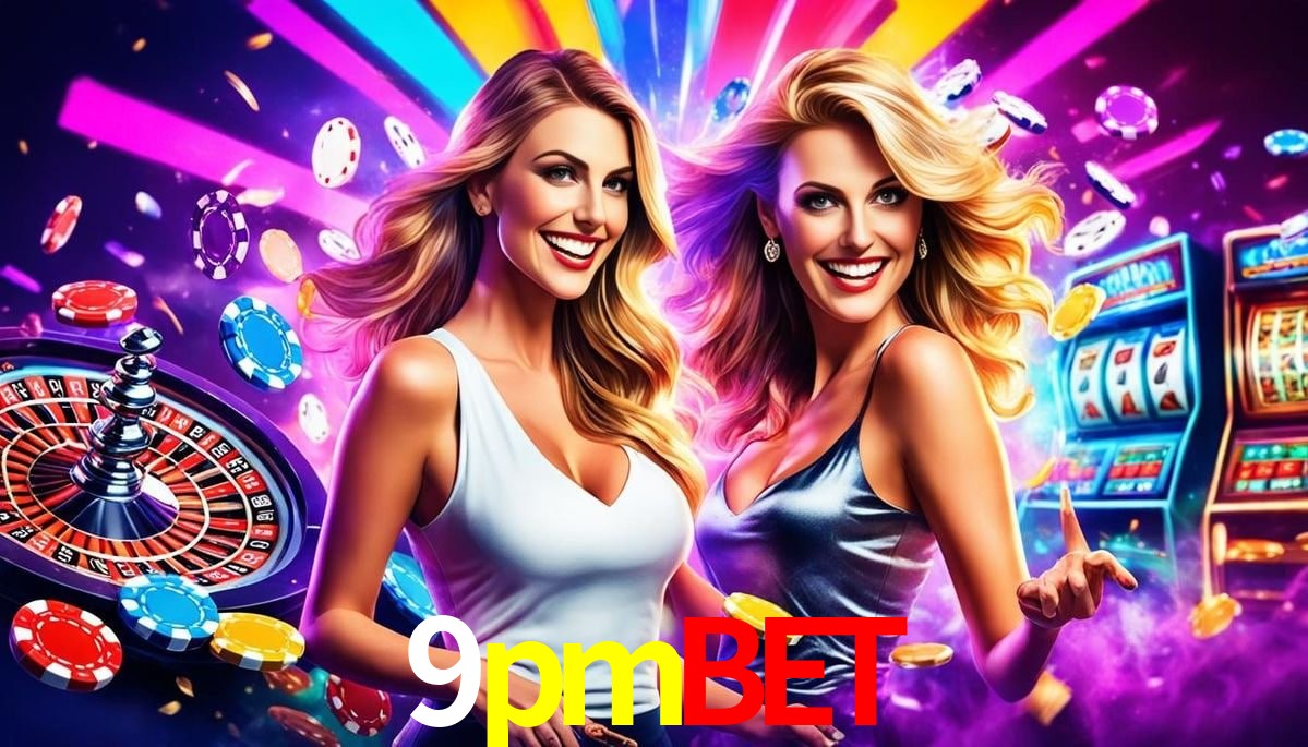 Estratégias Crash Games 9pmbet