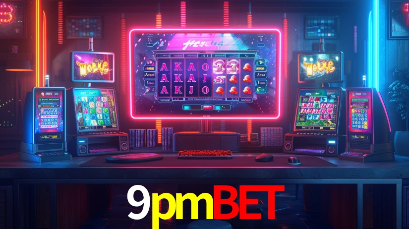 9pmbet,9pmbet.com