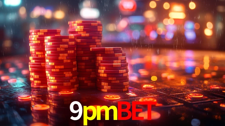 9pmbet.com